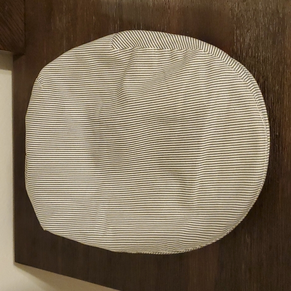 Men's Cap - Picture 3 of 4